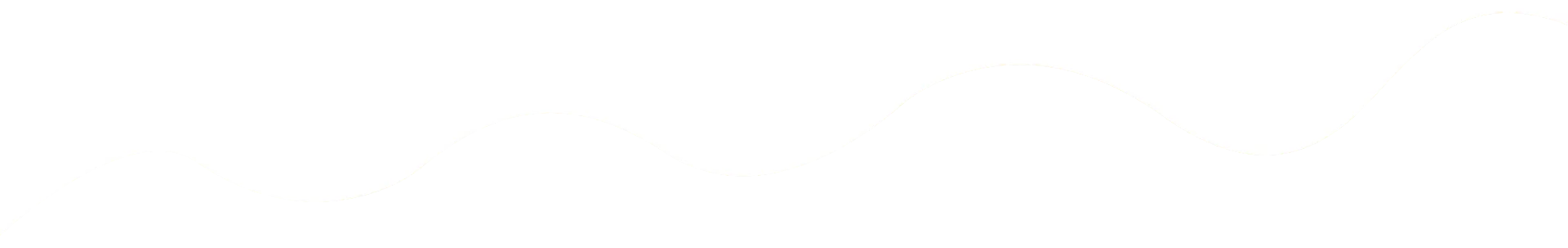 九游电脑版官方下载