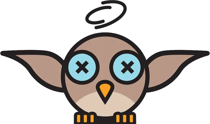404 - 九游电脑版官方下载