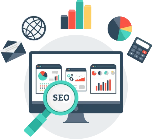 Welcome to ollo SEO & Digital Marketing Co - 九游电脑版官方下载